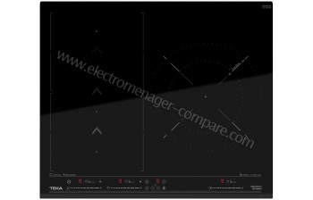 TEKA IZS 65600 MSP