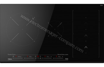TEKA IZS 96600 MSP
