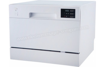 TEKA LP2 140