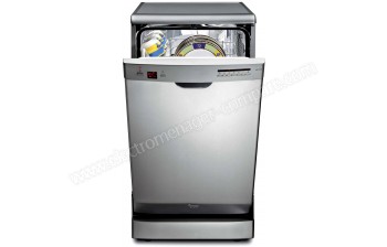 TEKA LP7 440 Inox