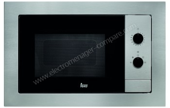 TEKA MB 620 BI - A partir de : 347.11 &euro; chez Eurohub Store chez Cdiscount