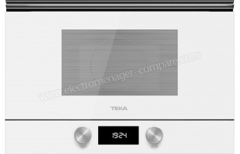 TEKA ML 8220 BIS L W - A partir de : 434.21 &euro; chez PC Componentes