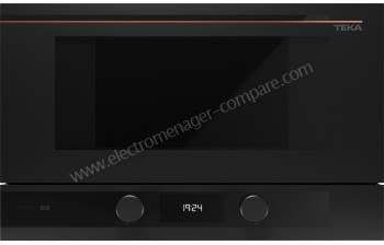 TEKA ML 82-G1 BIS L - A partir de : 623.41 &euro; chez Amazon