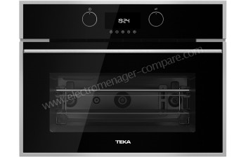 TEKA MLC 844 - A partir de : 976.56 &euro; chez Euro Hub Store chez FNAC