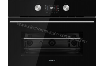 TEKA MLC 8440 B