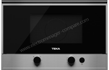 TEKA MS 622 BI