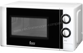 TEKA MW 20