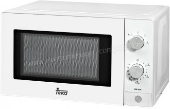 TEKA MW 200