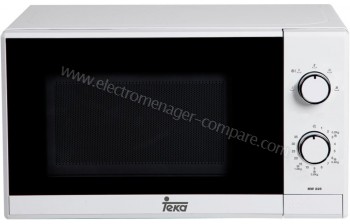 TEKA MW 225