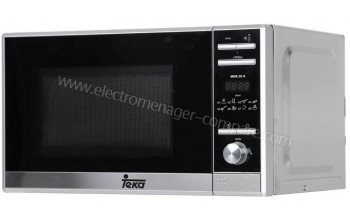 TEKA MWE 225 G - A partir de : 99.00 &euro; chez PC Componentes