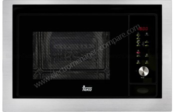 TEKA MWL 20 BIS