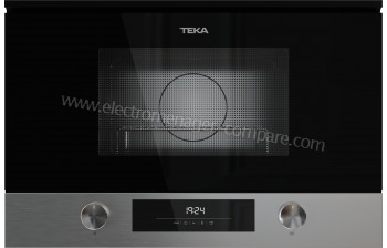 TEKA NEO MS 6220 BIS L SS