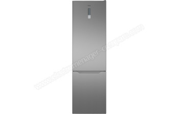 TEKA NFL 430 S EU