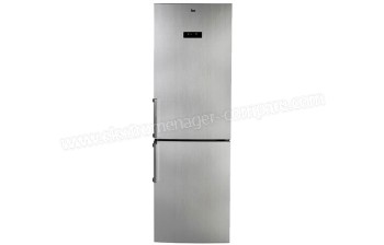 TEKA NFT 340 E-INOX