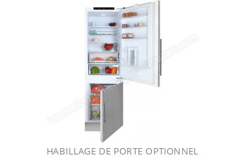 TEKA RBF 73340 FI - A partir de : 643.03 &euro; chez Villatech