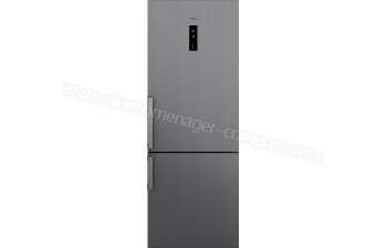 TEKA RBF 78720 SS