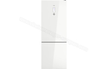 TEKA RBF 78720 W