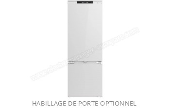TEKA RBF 78780 FI WH - A partir de : 1654.30 &euro; chez Ambitemp chez Amazon