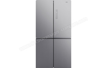 TEKA RMF 77920 SS - A partir de : 2848.47 &euro; chez BIGhub chez RueDuCommerce