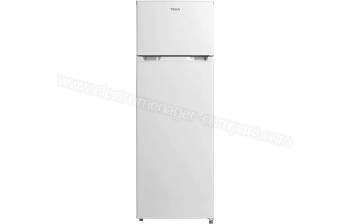 TEKA RTF 3210 - A partir de : 414.43 &euro; chez Network Tech chez RueDuCommerce