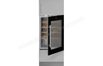 TEKA RVI 35