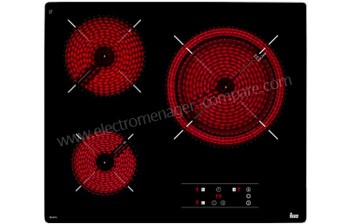 TEKA TB 6315 - A partir de : 196.78 &euro; chez TRADEINN chez Cdiscount