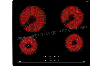 TEKA TB6415 - A partir de : 216.91 &euro; chez M24 chez FNAC