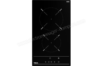 TEKA TBC 32010 TTC - A partir de : 155.00 &euro; chez ELECTRO-DIRECT chez RueDuCommerce