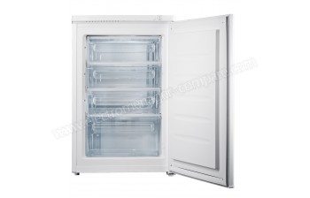 TEKA TG 80