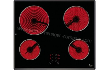 TEKA TR 600