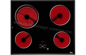 TEKA TR 641