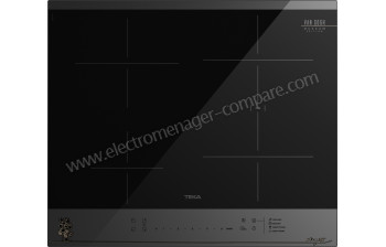 TEKA Van Gogh IBF 64 FST VG - A partir de : 532.65 &euro; chez Ambitemp chez Amazon