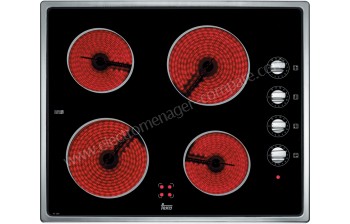 TEKA VT CM