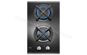 TEKA VT CM 30 2G AI AL