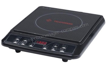 TELEFUNKEN 99924