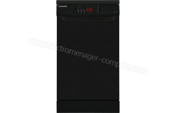 TELEFUNKEN DW10PS47KE