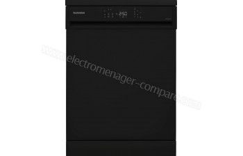 TELEFUNKEN DW15D45GPK