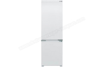 TELEFUNKEN ITCNF243F - A partir de : 440.02 &euro; chez Icoza