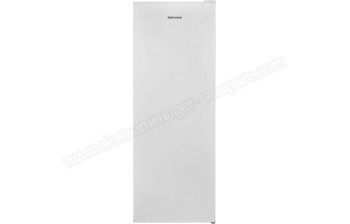 TELEFUNKEN R1D2653EW - A partir de : 299.89 &euro; chez Villatech