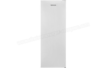 TELEFUNKEN R1D2653FW