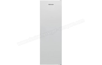 TELEFUNKEN R1D376FW - A partir de : 406.17 &euro; chez Icoza