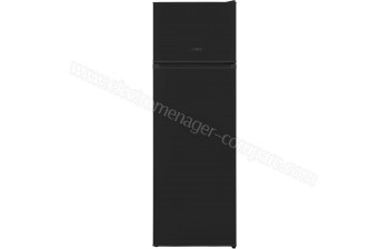 TELEFUNKEN R2P283FK - A partir de : 355.00 &euro; chez OmniDistri chez Amazon