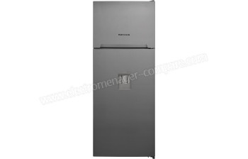 TELEFUNKEN R2P473NEXD - A partir de : 758.29 &euro; chez OmniDistri chez Amazon