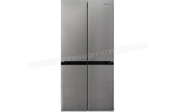 TELEFUNKEN R4P488X2 - A partir de : 752.82 &euro; chez VPCBoost chez Cdiscount