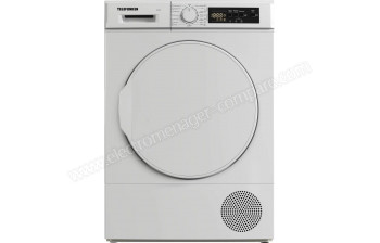 TELEFUNKEN SL8EW