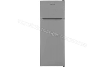 TELEFUNKEN TF2D263ES - A partir de : 249.39 &euro; chez Villatech