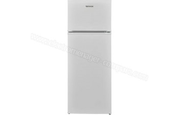 TELEFUNKEN TF2D263EW