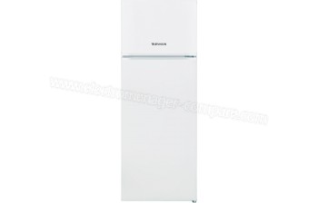 TELEFUNKEN TFK2D213W