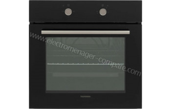 TELEFUNKEN TFKCNE72K2 - A partir de : 198.99 &euro; chez Villatech