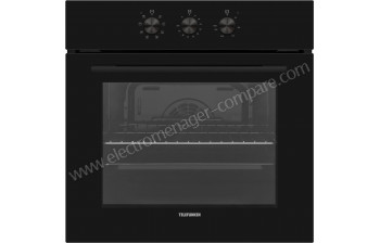 TELEFUNKEN TFKFM65K2